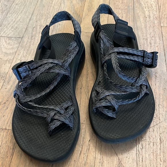 Chaco Z cloud - Picture 3 of 3